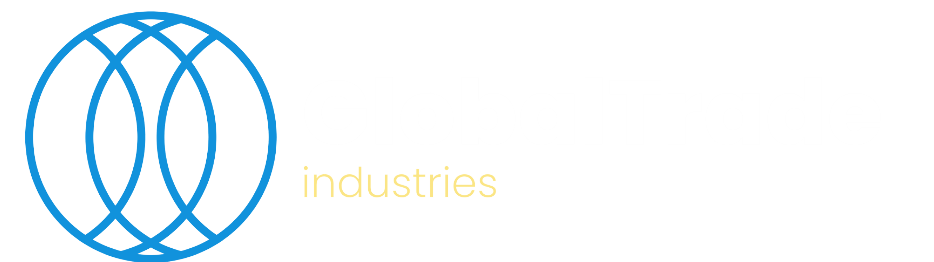 GlobalTrade Industries